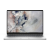 Dell Pro 16 PC16250 (PC16250_380652)