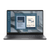 Dell Pro 16 PC16255  - 8 GB RAM - 2000 GB SSD - AMD Ryzen 5 220, 2000 GB PCI EXPRESS , 8 GB , AMD Radeon 740M, Windows 11 Pro; BTO504_PC16255_EMEA-8gb-2tbssd