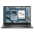 Dell Pro 16 (PC16255) BTO504_PC16255_EMEA