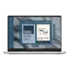 Dell Pro 16 PC16255 laptop - AMD Ryzen AI 5 PRO 340, 512 GB PCI EXPRESS , 16 GB , AMD Radeon 840M, Windows 11 Pro; 9D9MF