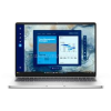 Dell Pro 16 (Platinum Silver) | Intel Core Ultra 5 235U | 16GB DDR5 | 250GB SSD | 0GB HDD | 16" matt | 1920X1200 (WUXGA) | INTEL Graphics | W11 PRO