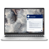 Dell Pro 16 Plus 210-BPCK-1