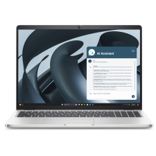 Dell Pro 16 Plus (BTO503_PB16255_EMEA) laptop