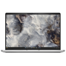 Dell Pro 16 Plus PB16250-10 laptop