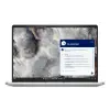 Dell Pro 16 Plus PB16250 - 32 GB RAM - 2000 GB SSD - Windows 11 Pro - Intel Core Ultra 7 268V, 2000 GB PCI EXPRESS , 32 GB , Intel Arc Graphics 140V, Windows 11 Pro; PB16250-90-32gb-2tbssd-win11p