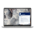 Dell Pro 16 Plus PB16250 - 32 GB RAM - 2000 GB SSD - Windows 11 Pro - Intel Core Ultra 7 268V, 2000 GB PCI EXPRESS , 32 GB , Intel Arc Graphics 140V, Windows 11 Pro; PB16250-90-32gb-2tbssd-win11p