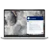 Dell Pro 16 Plus PB16250 - 32 GB RAM - 512 GB SSD - Intel Core 5 120U, 512 GB PCI EXPRESS , 32 GB , Intel Graphics, Windows 11 Pro; PB16250-5-32gb-512ssd