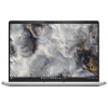 Dell Pro 16 Plus PB16250_384216