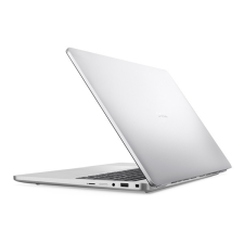 Dell Pro 16 Plus PB16250_384217 laptop