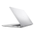 Dell Pro 16 Plus PB16250_384217