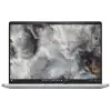 Dell Pro 16 Plus PB16250 PB16250-89