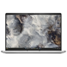 Dell Pro 16 Plus PB16250 PB16250-89 laptop