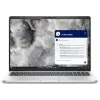 Dell Pro 16 Plus (Platinum Silver) | Intel Core 5 220U | 8GB DDR5 | 512GB SSD | 0GB HDD | 16" matt | 1920X1200 (WUXGA) | INTEL Graphics | W11 PRO