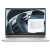 Dell Pro 16 Plus (Platinum Silver) | Intel Core Ultra 5 235U | 8GB DDR5 | 512GB SSD | 0GB HDD | 16