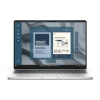 Dell Pro 16 Touch (Platinum Silver) | AMD Ryzen AI 7 350 2.0 | 8GB DDR5 | 1000GB SSD | 0GB HDD | 16" Touch | 1920X1200 (WUXGA) | AMD Radeon 860M | W11 PRO