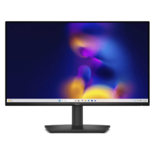 Dell Pro 24 E2426HS monitor