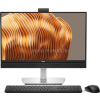 Dell Pro 24 Plus All-in-One PC | Intel Core Ultra 5 245 | 16GB DDR5 | 512GB SSD | 0GB HDD | INTEL Graphics | W11 PRO