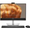 Dell Pro 24 Plus BTO101QB24250EMEAUBU