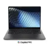 Dell Pro 5 14 (Magnetite) | Intel Core Ultra 5 335 | 16GB DDR5 | 250GB SSD | 0GB HDD | 14" matt | 1920X1200 (WUXGA) | INTEL Graphics | W11 PRO