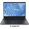Dell Pro 5 16 (Magnetite) | Intel Core 5 320 | 32GB DDR5 | 2000GB SSD | 0GB HDD | 16" matt | 1920X1200 (WUXGA) | INTEL Graphics | W11 PRO