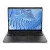 Dell Pro 5 16 P516260-3
