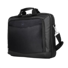Dell Pro Lite Business 14" Notebook táska Fekete (DLL 460-11753) (460-11753) számítógéptáska