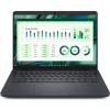 Dell Pro Max 14 (Magnetite) | Intel Core Ultra 7 265H | 32GB DDR5 | 500GB SSD | 0GB HDD | 14" matt | 1920X1200 (WUXGA) | NVIDIA RTX PRO 500 Blackwell 6GB | NO OS
