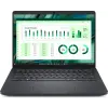 Dell Pro Max 14 MC14250 - 16 GB RAM - 1000 GB SSD - Windows 11 Pro - Intel Core Ultra 7 255H, 1000 GB PCI EXPRESS , 16 GB , Intel Arc 140T, Windows 11 Pro; BTO111MC14250EMEAUBU-16gb-1tbssd-win11p