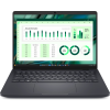 Dell Pro Max 14 MC14250 (BTO111MC14250EMEAUBU)