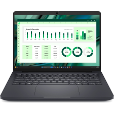 Dell Pro Max 14 MC14250 (BTO111MC14250EMEAUBU) laptop