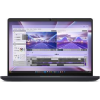 Dell Pro Max 16 (Magnetite) | Intel Core Ultra 7 255H | 8GB DDR5 | 250GB SSD | 0GB HDD | 16" matt | 1920X1200 (WUXGA) | INTEL Arc Graphics | W11 HOME