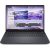 Dell Pro Max 16 MC16250 412894 Szürke (MC16250-3)