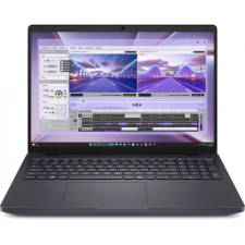 Dell Pro Max 16 MC16250 BTO128_MC16250_EMEA laptop