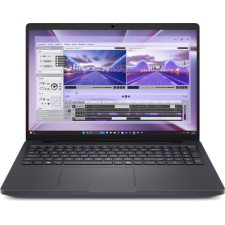 Dell Pro Max 16 MC16250 (MC16250-15) laptop