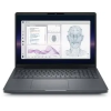 Dell Pro Max 16 Plus (Magnetite) | Intel Core Ultra 9 285HX | 8GB DDR5 | 500GB SSD | 0GB HDD | 16" matt | 1920X1200 (WUXGA) | NVIDIA RTX PRO 3000 Blackwell 12GB | W11 PRO