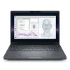 Dell Pro Max 16 Plus MB16250 - 64 GB RAM - 1000 GB SSD - Intel Core Ultra 7 265HX, 1000 GB PCI EXPRESS , 64 GB , NVIDIA RTX PRO 3000 Blackwell, Windows 11 Pro; BTO106_MB16250_EMEA-64gb-1tbssd