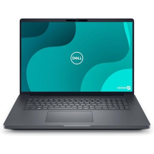 Dell Pro Max 18 Plus BTO106_MB18250_EMEA laptop