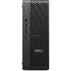 Dell Pro Max Micro | Intel Core Ultra 7 265 | 8GB DDR5 | 2000GB SSD | 0GB HDD | NVIDIA RTX A1000 8GB | W11 PRO