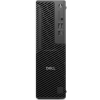 Dell Pro Max Slim | Intel Core Ultra 7 265 | 8GB DDR5 | 2000GB SSD | 0GB HDD | INTEL Graphics | W11 PRO