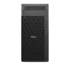 Dell Pro Max Tower T2 BTO107_FCT2250_EMEA asztali számítógép