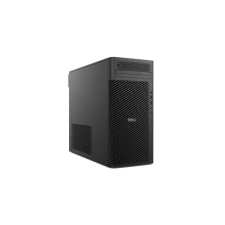 Dell Pro Max Tower T2 BTO108_FCT2250_EMEA_UBU asztali számítógép