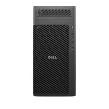 Dell Pro Max Tower T2 BTO109_FCT2250_EMEA asztali számítógép