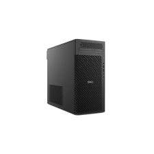 Dell Pro Max Tower T2 BTO113_FCT2250_EMEA asztali számítógép