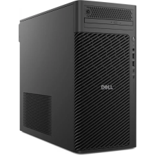 Dell Pro Max Tower T2 FCT2250-17 asztali számítógép