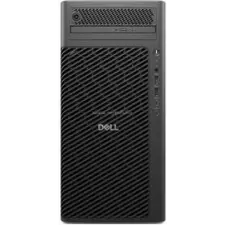 Dell Pro Max Tower T2 | Intel Core Ultra 9 285 | 16GB DDR5 | 250GB SSD | 1000GB HDD | INTEL Graphics | NO OS asztali számítógép
