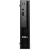 Dell Pro Micro BTO003_QCM1250_EMEA_UBU