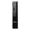 Dell Pro Micro BTO104_QCM1250_EMEA