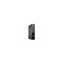 Dell Pro Micro BTO107_QCM1250_EMEA_UBU asztali számítógép