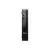 Dell Pro Micro BTO502_QCM1255_EMEA_UBU