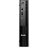 Dell Pro Micro BTO511_QCM1255_EMEA